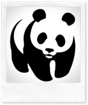 wwf